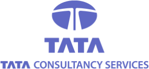 302px Tata Consultancy Services Logo.svg 300x140 1