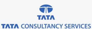 397 3972054 tata consultancy services tata consultancy services logo