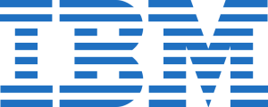 800px IBM logo.svg 300x120 1