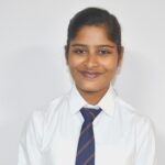 Divya Jain CSE