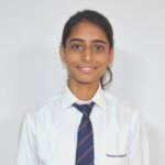 Jinisha Jain CSE