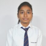 Mahima Sharma CSE