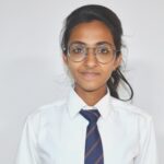 Rishika Jain CSE