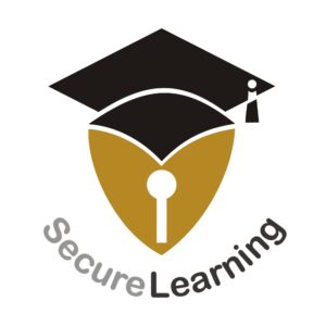 Secure Learning