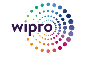 Wipro Logo PNG Image e1576035894197 300x202 1