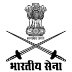 indian army logo 150x150 1