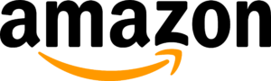 2560px Amazon logo.svg