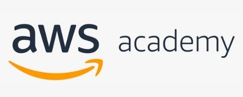 AWS Academy