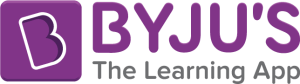 BYJUS NEW LOGO 300x84 1