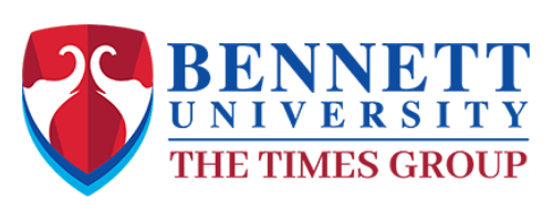 Bennet University