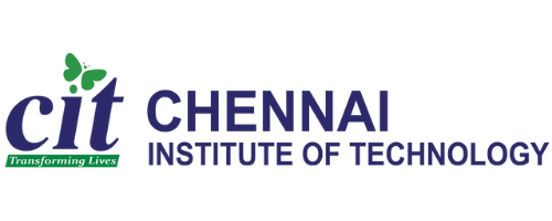 Chennai Institute of Technology