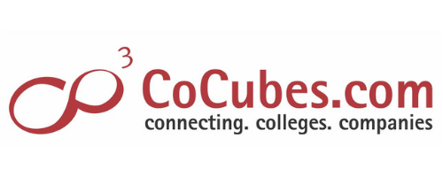 Cocubes