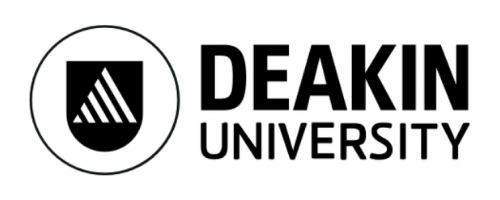 Deakin University