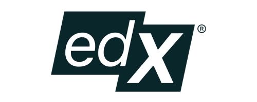 EDX