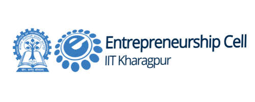 Entrepreneurship Cell IIT Kharagpur