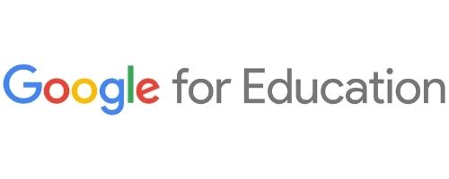 Google For Education