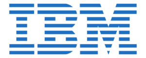 IBM