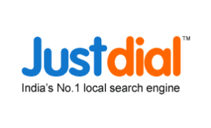 Justdial logo 300x183 1