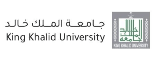 King Khalid University Kingdom of Saudi Arabia