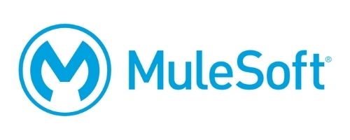 Mulesoft