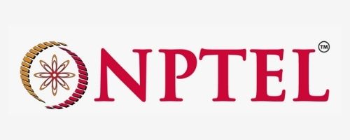 NPTEL