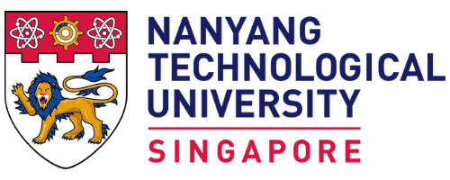 NTU Singapore