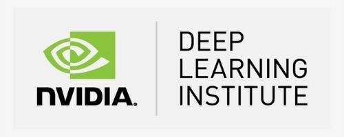 NVIDIA Deep learning institute