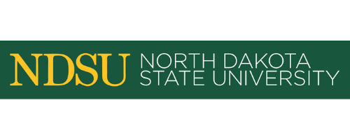 North Dakota State University USA