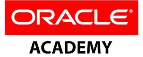 Oracle Academy