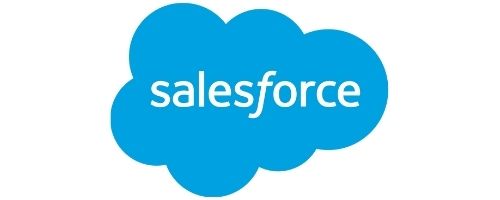 Salesforce