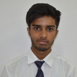 Saurabh Vishwakarma