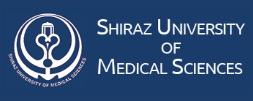 Shiraz university of medical sciences