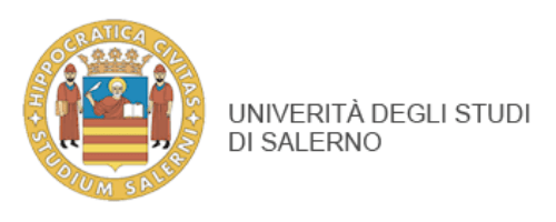 University of Salerno Italy