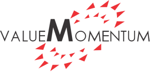 ValueMomentum logo 300x145 1