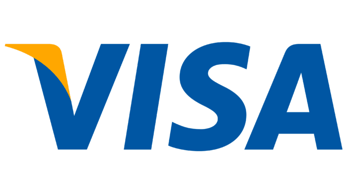 Visa Logo 2006 2014 700x394 1