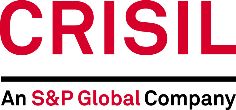 crisil logo