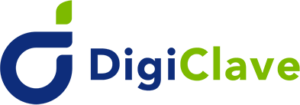 digiclave logo web 1 300x105 1