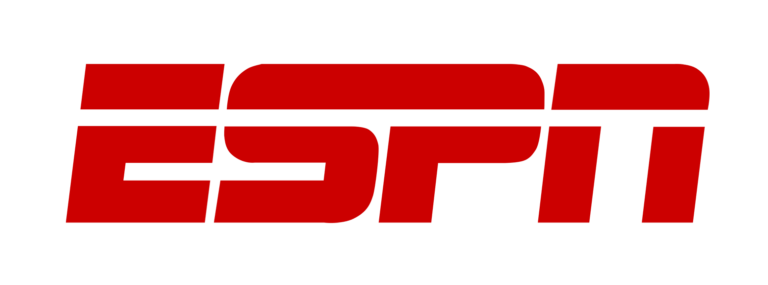 espn logo espn symbol meaning png logo 0