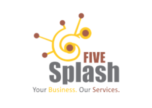 five splash logo1 300x213 1