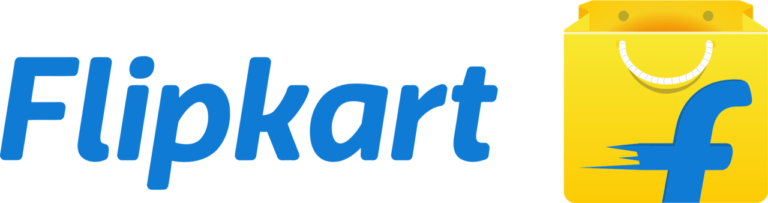 flipkart logo