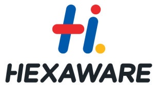 hexaware logo e1549858475803 300x167 1