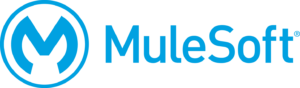 mulesoft