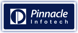 pinnacle 300x128 1