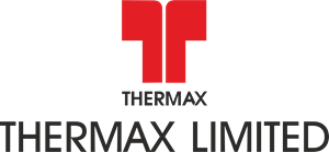 thermax1 300x139 1