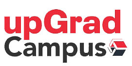 upGrad Campus 1 e1634801120144