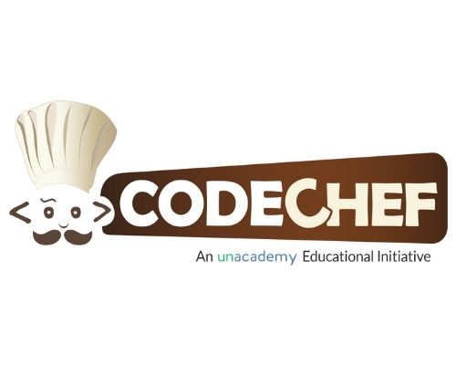 Codechef