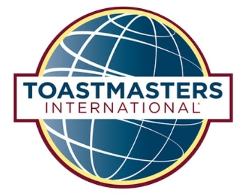 Toastmaster