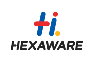 Hexaware Technologies Logo.wine