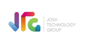 Josh Technology 1 1024x576 removebg preview