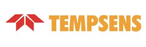 Tempsens logo 1